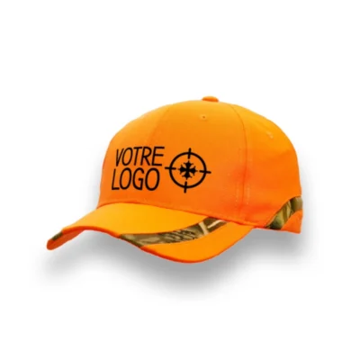 Casquette